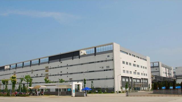 越南代工烟_越南代工的烟_越南代工烟厂