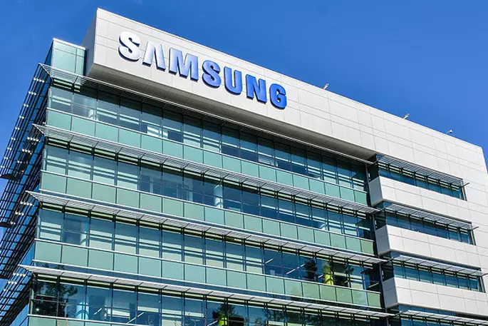 越南代工烟_越南代工的烟_越南代工烟厂