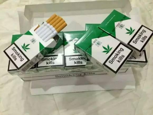 云霄烟一手货源_云霄香烟货源_云霄香烟一手货源技巧