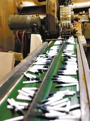 云霄香烟货源_云霄香烟一手货源技巧_云霄烟一手货源