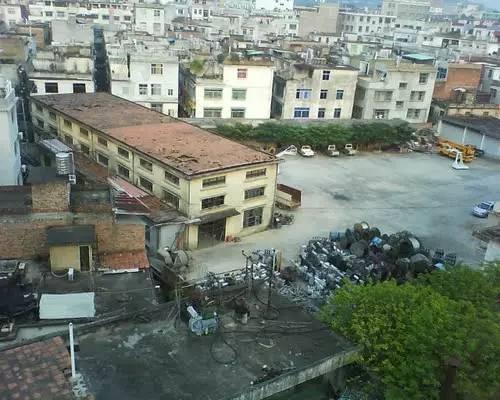 云霄香烟货源_云霄香烟一手货源技巧_云霄烟一手货源