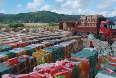 云霄香烟货源_云霄香烟一手货源技巧_云霄烟一手货源