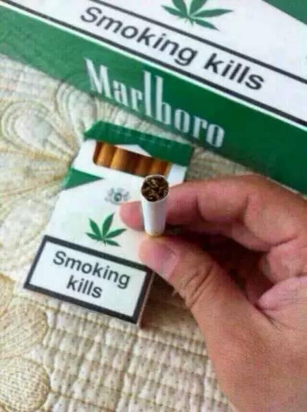 云霄香烟货源_云霄烟一手货源_云霄香烟一手货源技巧