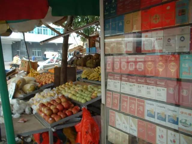 云霄烟一手货源_云霄香烟货源_云霄香烟一手货源技巧