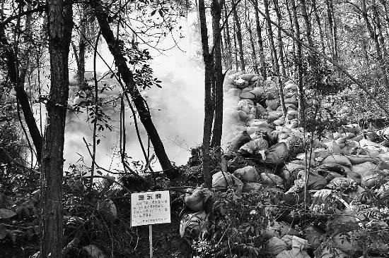 云霄烟一手货源_云霄香烟一手货源技巧_云霄香烟货源