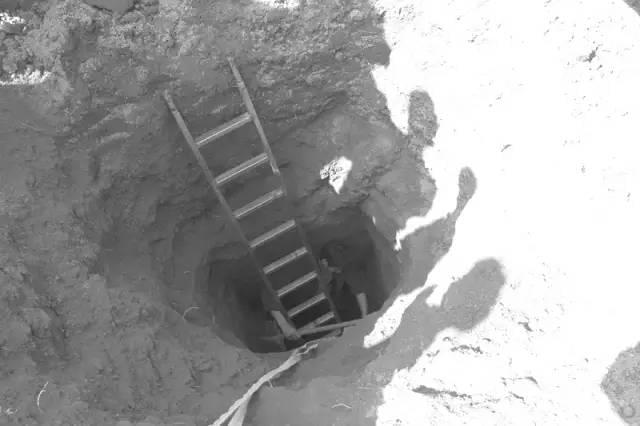 云霄香烟货源_云霄烟一手货源_云霄香烟一手货源技巧