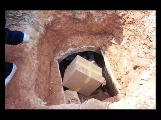 云霄香烟货源_云霄香烟一手货源技巧_云霄烟一手货源