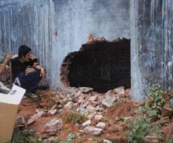 云霄香烟货源_云霄烟一手货源_云霄香烟一手货源技巧