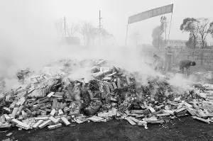 云霄香烟一手货源技巧_云霄烟一手货源_云霄香烟货源