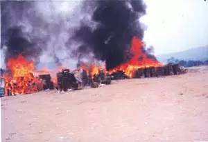 云霄香烟一手货源技巧_云霄香烟货源_云霄烟一手货源