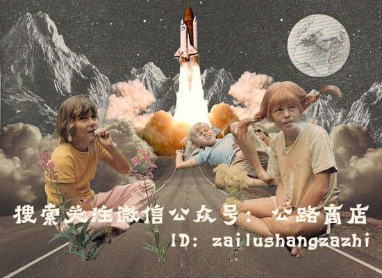 云霄烟一手货源_云霄香烟一手货源技巧_云霄香烟货源