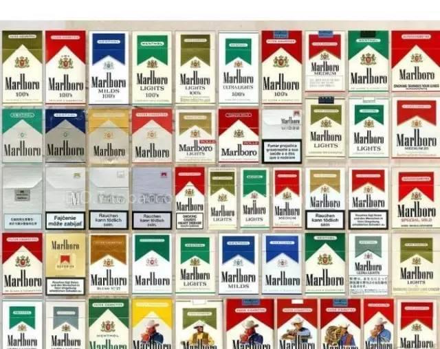 云霄烟一手货源_云霄香烟一手货源技巧_云霄香烟货源