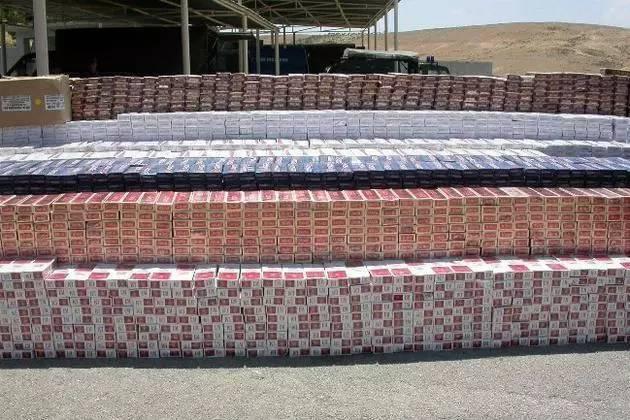 云霄香烟一手货源技巧_云霄烟一手货源_云霄香烟货源