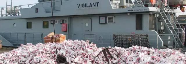 云霄香烟一手货源技巧_云霄烟一手货源_云霄香烟货源