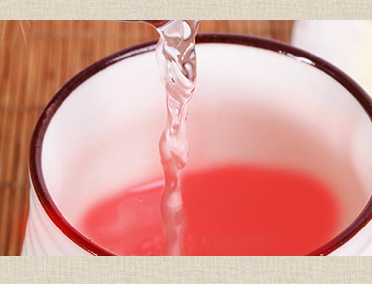 贵州茅台镇荷花酒和荷花烟_贵洲茅台镇荷花酒价格_贵州茅台荷花酒价格