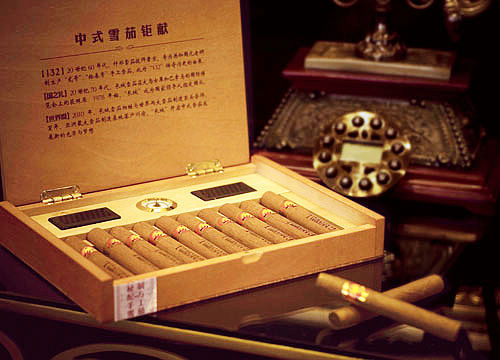 免税香烟批发一手货源_免税香烟一手货源批发厂_一手免税香烟厂家直销