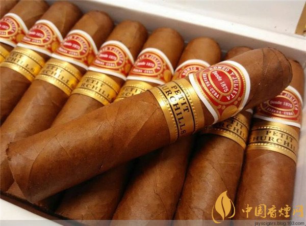 免税香烟一手货源批发厂_免税香烟批发一手货源_一手免税香烟厂家直销