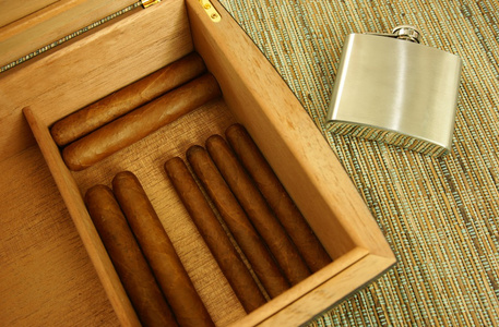 免税香烟批发一手货源_免税香烟一手货源批发厂_一手免税香烟厂家直销