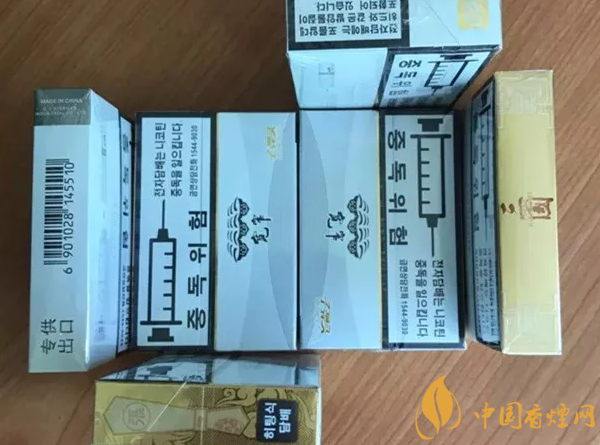 云霄香烟交流群_云霄香烟微信号_云霄香烟图片与价格