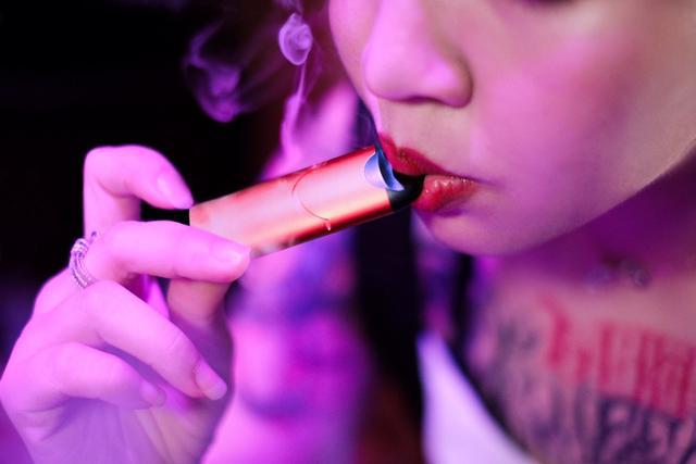 香烟如何避免18级代理问题_香烟销售代理_代理香烟犯法吗