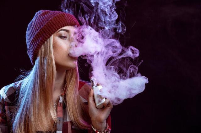 香烟如何避免18级代理问题_代理香烟犯法吗_香烟销售代理