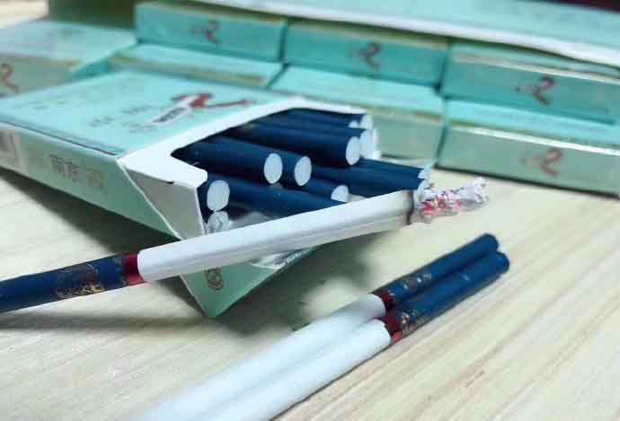 厂家一手货源烟_外烟一手货源供应商_外烟一手货源供应商微信