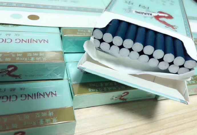 外烟一手货源供应商_外烟一手货源供应商微信_厂家一手货源烟