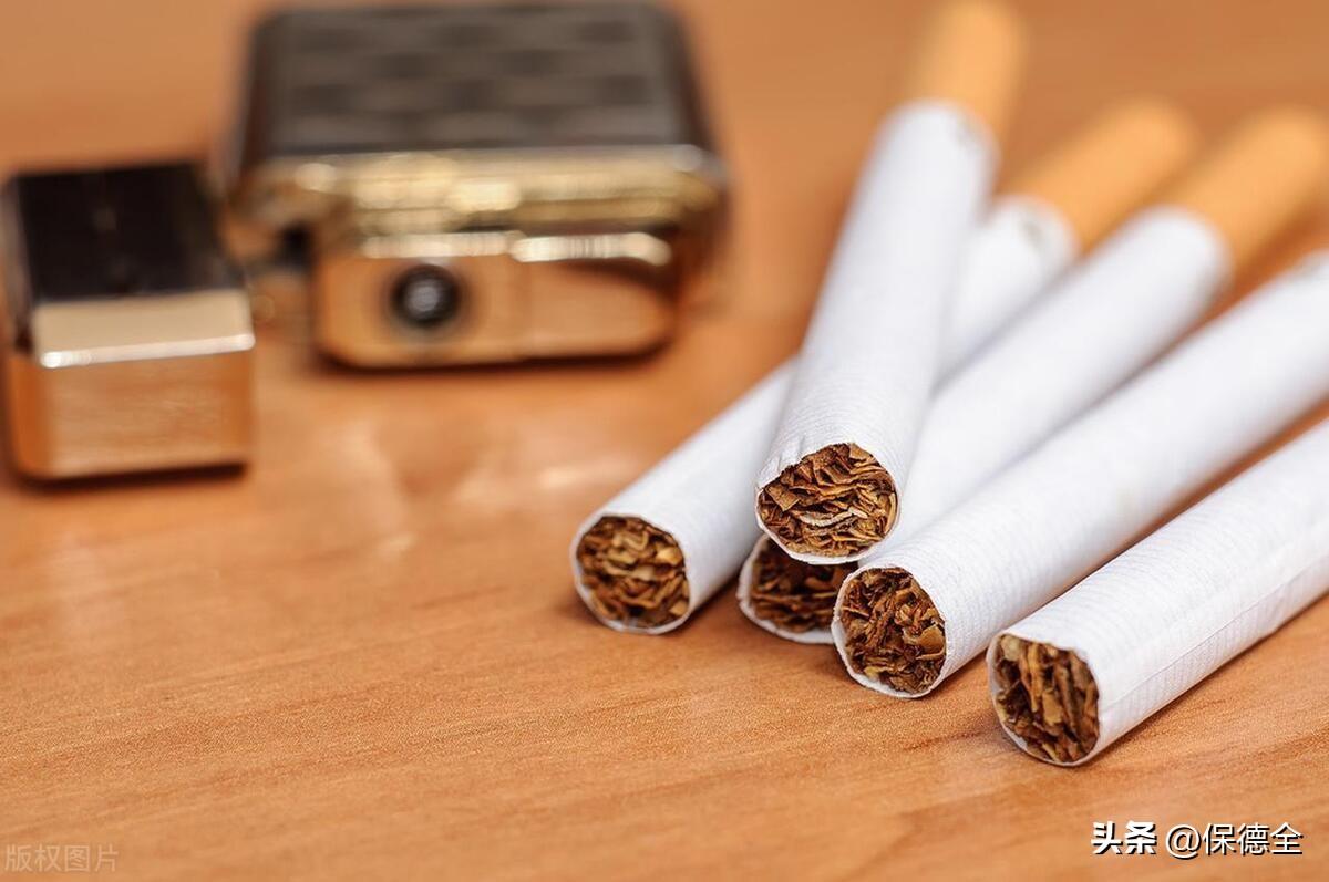 香烟国产排名前十名_国产香烟排行_国产香烟排名