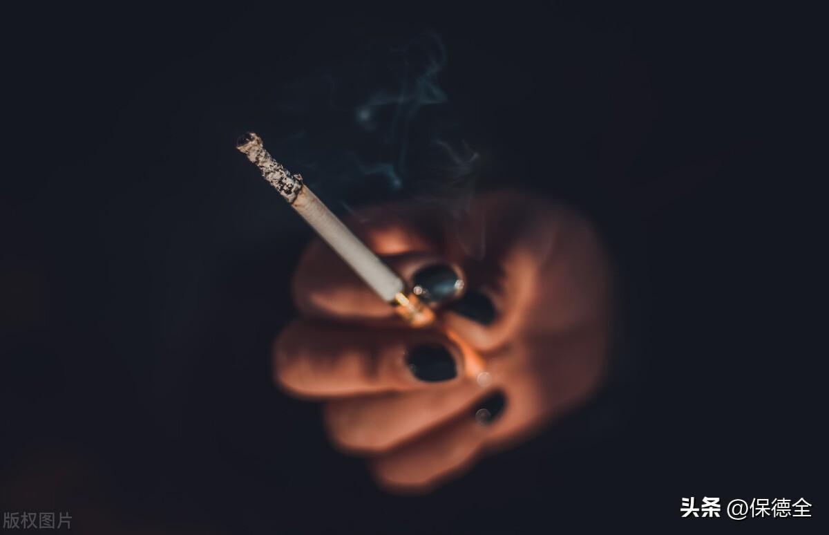 国产香烟排行_香烟国产排名前十名_国产香烟排名