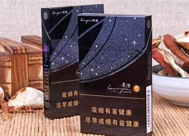 低价香烟批发一手货源_香烟货源_香烟进货平台