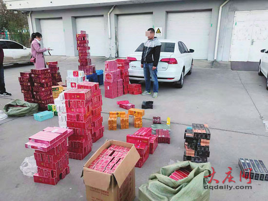 一手货源香烟_一手批发香烟_一手货源香烟厂家