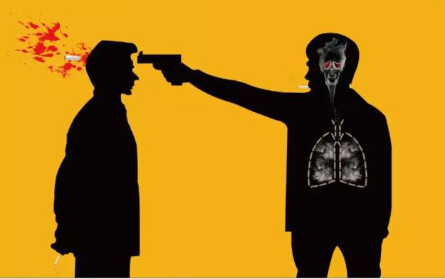 一手香烟货源_香烟一手_一手香烟批发