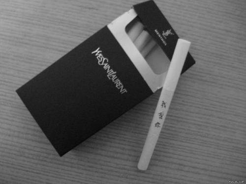 货源香烟免税爆珠多少钱_免税香烟爆珠货源_货源香烟免税爆珠是真的吗