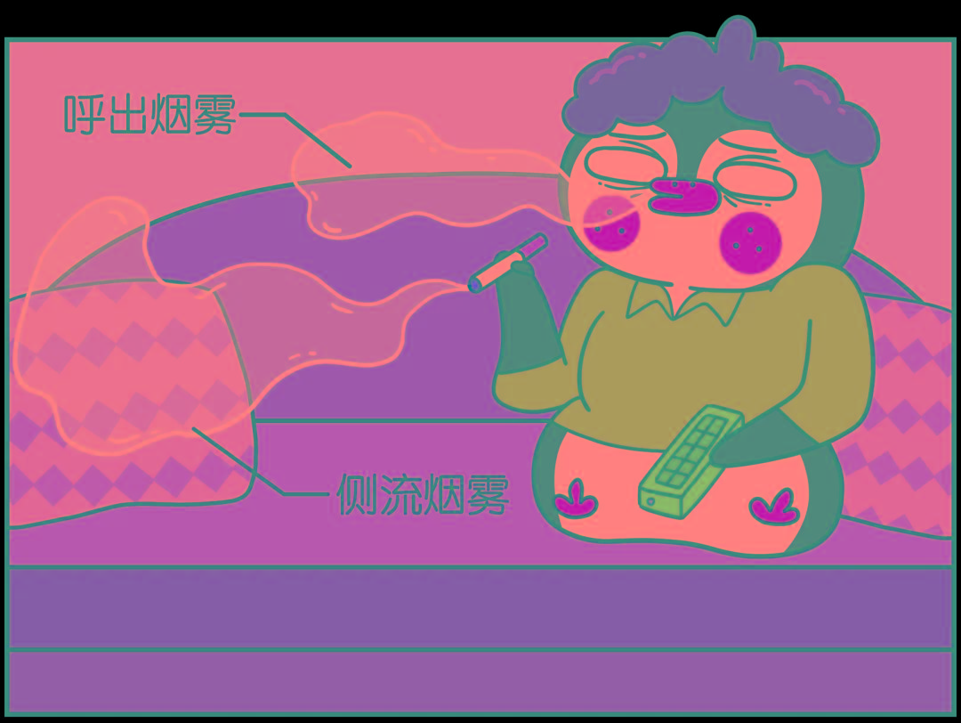 香烟一手货源批发市场_一手货源香烟_一手货源香烟厂家