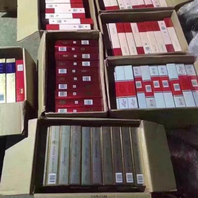 一手货源香烟厂家_一手货源香烟_香烟一手货源批发市场