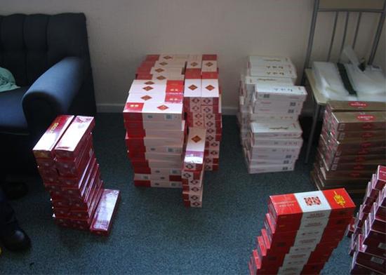 一手货源香烟_一手货源香烟厂家_香烟一手货源批发市场