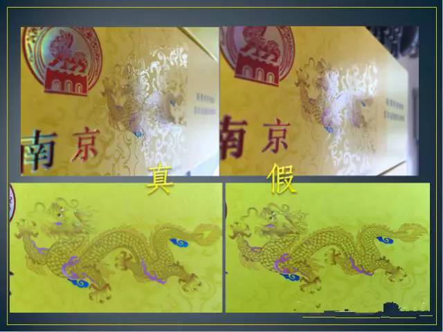 批发香烟货源_私烟批发价格_1688私香烟批发网