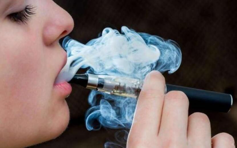 云霄香烟多少钱一包_香烟云霄_香烟云霄货是什么意思