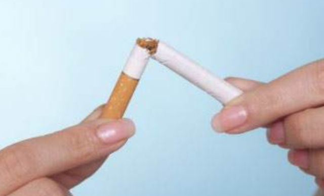 云霄香烟多少钱一包_香烟云霄货是什么意思_香烟云霄