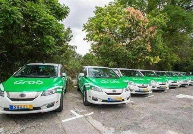 越南香烟代工厂_越南代工烟_越南代工香烟质量到底如何