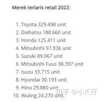 越南代工烟_越南香烟代工厂_越南代工香烟质量到底如何