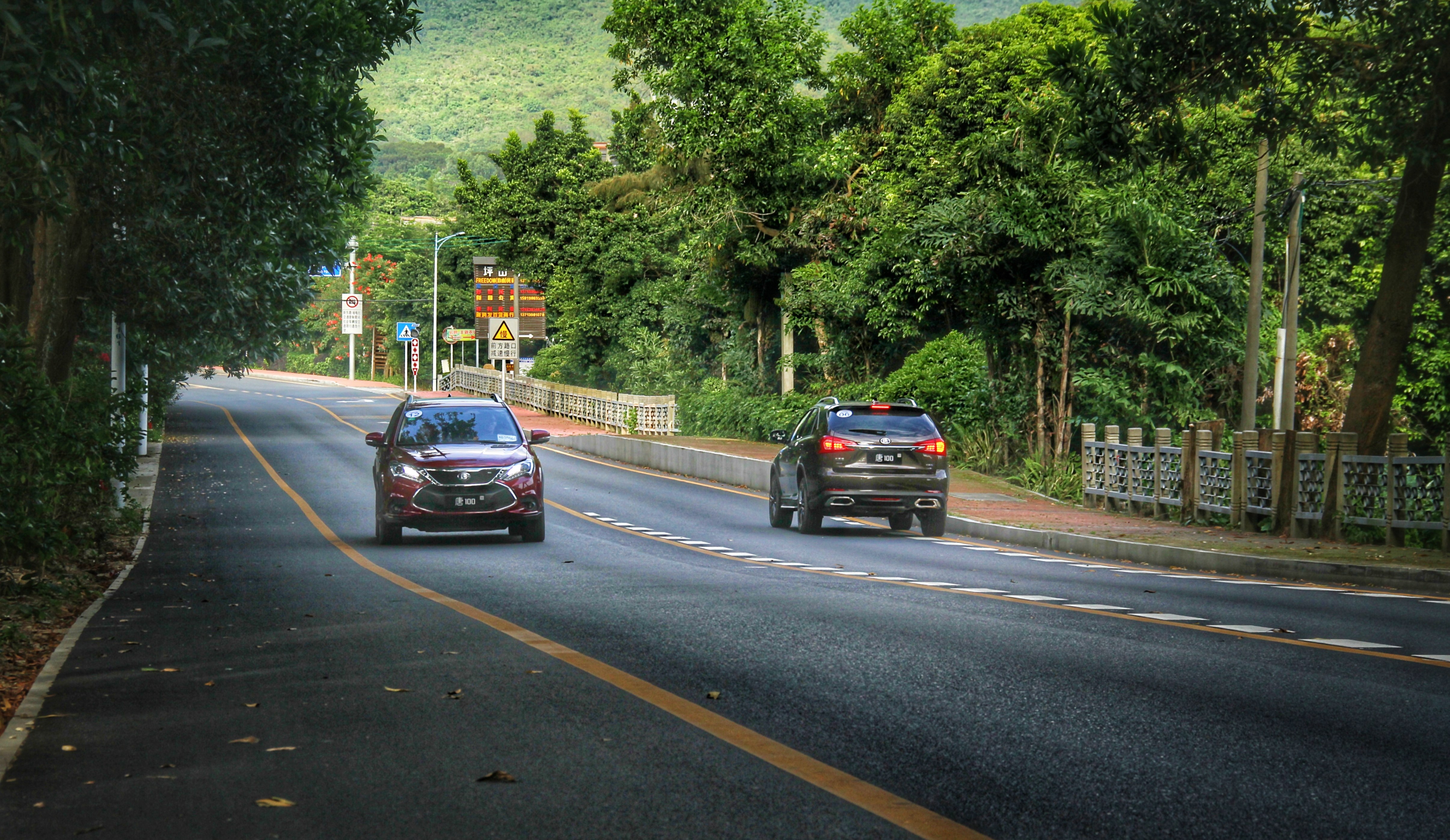 越南香烟代工厂_越南代工香烟质量到底如何_越南代工烟