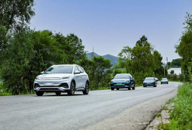 越南代工香烟质量到底如何_越南代工烟_越南香烟代工厂