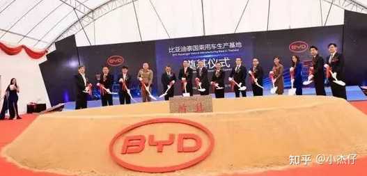 越南代工烟_越南代工香烟质量到底如何_越南香烟代工厂