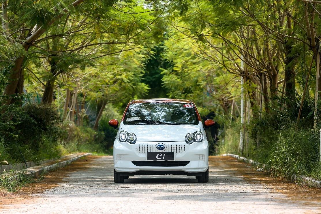 越南香烟代工厂_越南代工香烟质量到底如何_越南代工烟