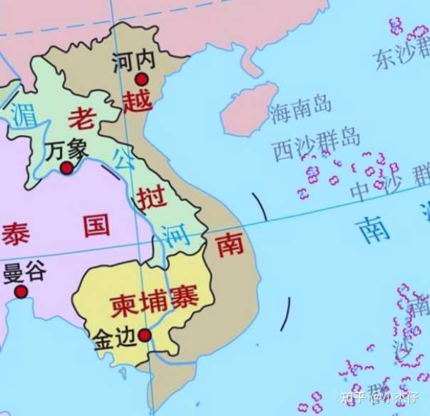 越南代工烟_越南香烟代工厂_越南代工香烟质量到底如何