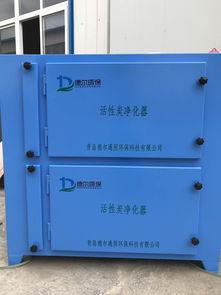 香烟批发厂家直销，让您享受，品质最优！-第11张图片-香烟批发平台