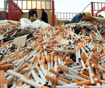 香烟批发厂家直销，让您享受，品质最优！-第2张图片-香烟批发平台