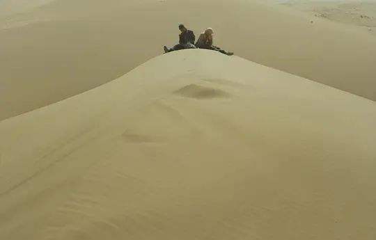 私自造烟的村子_农村让烟的规矩_农村发烟