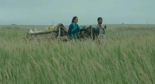 农村让烟的规矩_私自造烟的村子_农村发烟